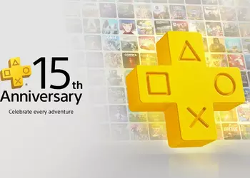Юбилей PlayStation Plus: отличные бесплатные игры в июле, эксклюзивные бонусы и сюрпризы для подписчиков