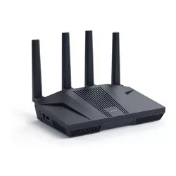 GL.iNet Flint 2 (GL-MT6000)
