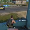 Screenshot_20180427-074401.png