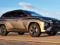 post_big/hyundai-tucson-us-version-2025.jpg