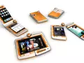 files/u2/2010/08/SonyEricssonFH_00.jpg