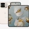 Попередній перегляд Google Pixel 10 Pro Fold 2