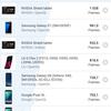 Screenshot_2018-09-05-23-31-17-059_com.glbenchmark.glbenchmark27.png