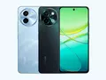 post_big/vivo_Y58_5G.jpg