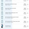 Screenshot_20180130-141842.jpg