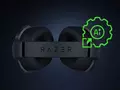 post_big2/razer-project-motoko-compalibili.webp