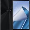 asus-zenfone-4-ua-1.jpg