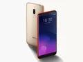 post_big/Meizu-M6T-Anonce.jpg