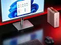 Minix ER939-AI Pro: мини-ПК на AMD Strix Halo по цене подержанного авто