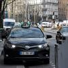 Обзор Huawei P30 Pro: прибор ночного видения-564