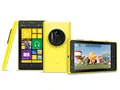 post_big/lumia1020all.1419979711.jpg
