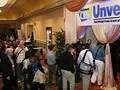 files/u1/2009/01/CES_2009.jpg