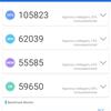 Обзор OnePlus Nord N10 5G: средний класс создателей «убийц флагманов»-66