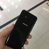 s8-leak-2.jpg