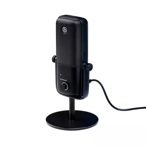 Elgato Wave:3