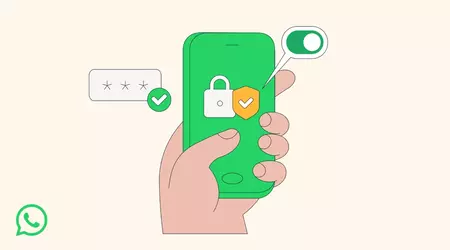 WhatsApp active le mode « paranoïa » : le messager lance des réglages stricts de protection de compte