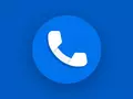 post_big/Google-Phone-for-non-Pixel-smartphones.jpg