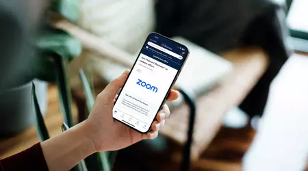 Zoom ends support for iOS 13 and iOS 14: it's time for users to upgrade
