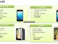 post_big/Acer_Liquid_S2.jpg