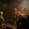 Представлено несколько атмосферных скриншотов VR-игры Metro Awakening: разработчики обещают сохранить основные особенности популярной франшизы-6