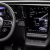 Mitsubishi Eclipse Cross Thumbnail 9