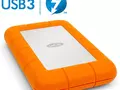 files/u9836/LaCie_Announces_Rugged_1.jpg