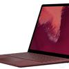 Microsoft-Surface-Laptop-2-22.jpg