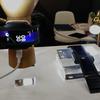 Nubia-alpha-phone-watch-future-1.jpeg