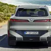 Превью ширина нового BMW X5