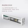 xiaomi-smart-curtain.jpg