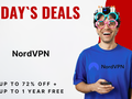 post_big/NordVPN_FeLDgEF.png
