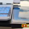 Comment doubler l'écran de votre ordinateur portable tout en restant mobile : test du moniteur transformateur USB Mobile Pixels DUEX Plus-31