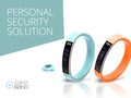 post_big/SmartBand_Hideez.png