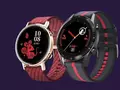 post_big/huawei-watch-ft-2-new-year-edition-18-1280x720.jpg