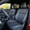 Превью цифровой панели 2026 Nissan Rogue PHEV