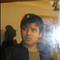 Alisher98