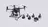 Новые обновления DJI Enterprise - разработчиком может стать каждый!