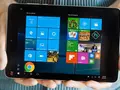 post_big/xiaomi-mi-pad-2-leak-mi-pad-3.jpg