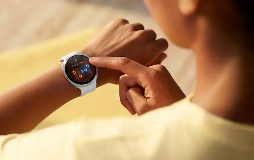 Galaxy Watch 9: Unveiling the Innovations in Samsung's Latest Wearable