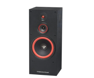 Cerwin Vega Home Audio SL-12 Floor ...