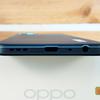 Обзор OPPO A73: смартфон за 7000 гривен, который заряжается меньше часа-15