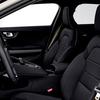 Нові легкосплавні диски Performance Polestar 2