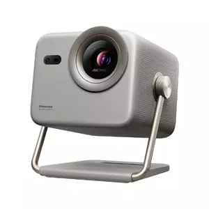 Hisense M2 Pro