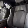 Прев'ю гібридної Clio, передній вид