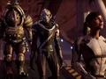 post_big/mass-effect-gameplay-tga-16.jpg