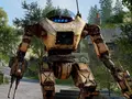 post_big/atomfall-isnt-british-fallout-its-something-much-more-intere_ee9h.jpg
