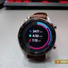 huawei-watch-gt-37.jpg