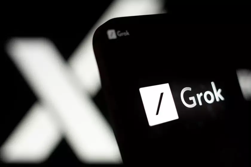 Новый взгляд на xAI: Grok становится частью интеграции