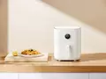 post_big/Xiaomi_Mi_Smart_AirFryer_1.jpg
