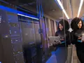 pr_news/1652271305-Apples-CSAM-troubles-may-be-back.jpg